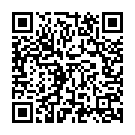 Sunit Zadav Song - QR Code