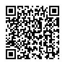 Thangamani Pillaiyaaru Song - QR Code