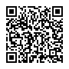 Vanna Mayil Song - QR Code