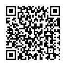 Aandi Malayaandi Song - QR Code