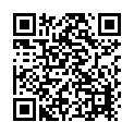 Sunit Zadav Song - QR Code