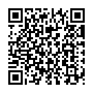 Sunit Zadav Song - QR Code