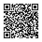 Yenakku Therinja Koyil Song - QR Code