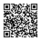 Ariyaamal Seitha Song - QR Code