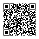 Yetthanaiyo Kuralingae Song - QR Code