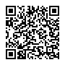 Ennamellaam Sakthi Om Song - QR Code