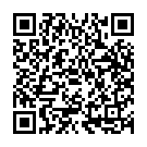 Karpaga Kalirae Part 1 Song - QR Code