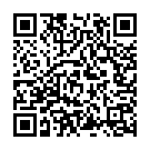 Karpaga Kalirae Part 2 Song - QR Code