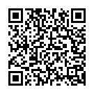 Mari Magamayi Song - QR Code