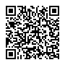 Kattum Katti Kannimarae Song - QR Code