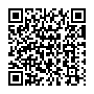 Mannil Vantha Nilave (From "Nilave Malare") Song - QR Code