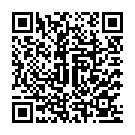 Udukkai Osai Kaetkum Song - QR Code