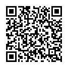 Sunit Zadav Song - QR Code