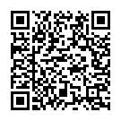 En Manathu Ondruthaan Song - QR Code