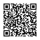 Neengatha Selvam Song - QR Code