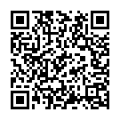 Thumbhai Poovae Song - QR Code