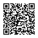 Astamaasiddhi Tharum Song - QR Code