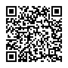 Paal Tharum Pasuvil Song - QR Code