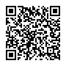 Navarathri Poojaiyilae Song - QR Code