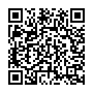 Panimalai Vaasaa Song - QR Code