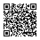 Dhinamunai Paadippaadi Song - QR Code