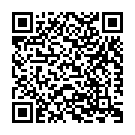 Sunit Zadav Song - QR Code