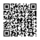 Mookuthi Thongalile Song - QR Code