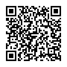 Achu Thiranda Vandi Song - QR Code