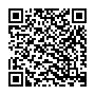 Onnaa Irandaa Song - QR Code