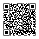 Ninaippathellaam Nadathi Song - QR Code