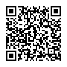 Kaalam Muzhuthum Song - QR Code