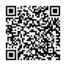 Kaaleennu Sonnaalum Song - QR Code