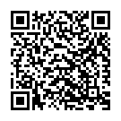 Kunkuma Oli Veesum Song - QR Code