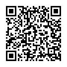 Karuvil Uyiraagi Song - QR Code