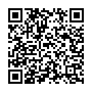 Shendur Lal Chadhayo - Ganesh Aarti Song - QR Code