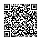 Daana Pani Khich Ke Song - QR Code