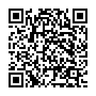 Mere Man Mein Basaa Song - QR Code