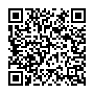 Autthe Amla Te Song - QR Code