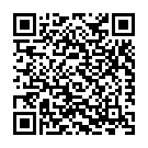 Mangal Bhawan A Mangal Haari Song - QR Code