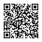 Om Shreem Heem Song - QR Code