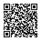 Zindagi Ki Kitaab Song - QR Code