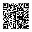 Bulbula Re Bulbula Song - QR Code