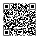 Dil Se Pukaar Song - QR Code