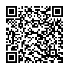 Man Re Bhaj Sai Naam Song - QR Code