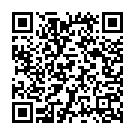 Dekhi Jo Tere Dar Ki Mahima Song - QR Code