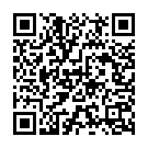 Ab To Sumiran Kar Mere Mann Song - QR Code