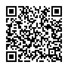 Tu Hai Mera Piya Song - QR Code