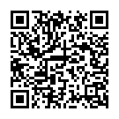 Tera Hua Song - QR Code