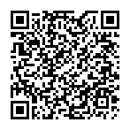 Aum Gan Ganapatey Namaha (Ganesh Mantra 108 Times) Song - QR Code