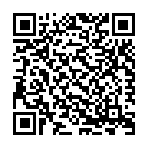 Sai Tere Lal Mast Kalandar Song - QR Code